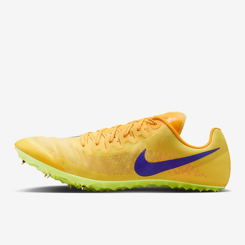 Nike/耐克正品男士竞速跑鞋