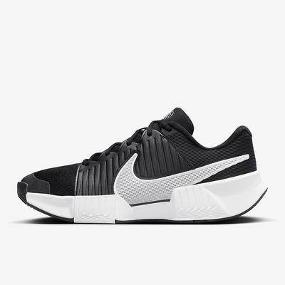 Nike/耐克男士运动网球鞋