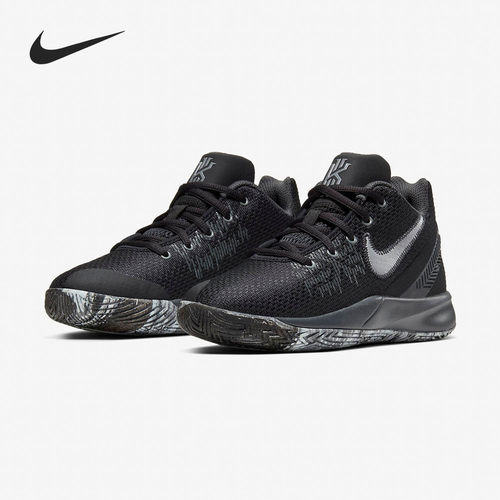 nike耐克正品儿童跑步鞋