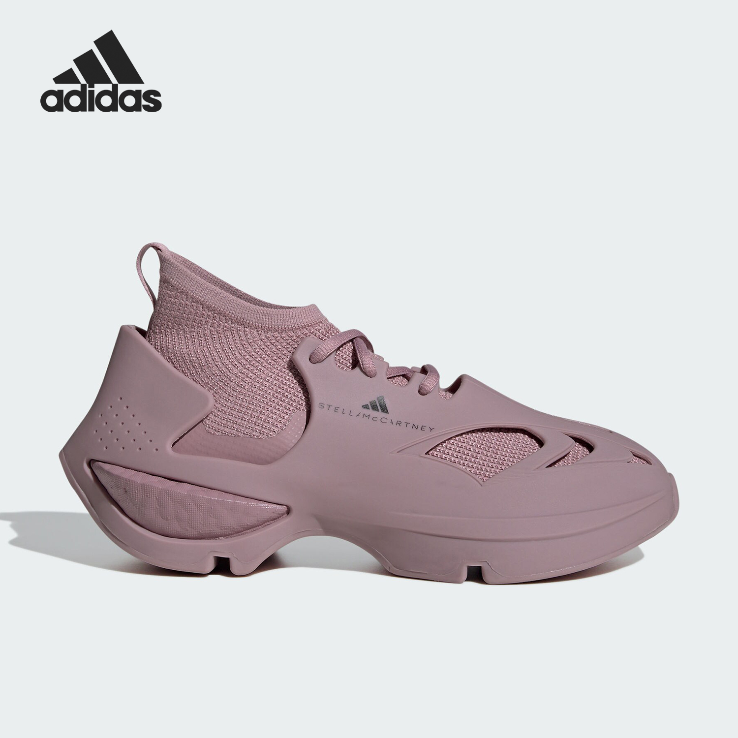 Adidas/阿迪达斯男女运动鞋