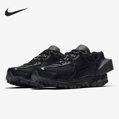 男子跑步鞋Nike/耐克ZOOM