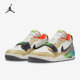 耐克正品 AJ312男子篮球鞋 AIR Nike JORDAN LEGACY DZ2762 101