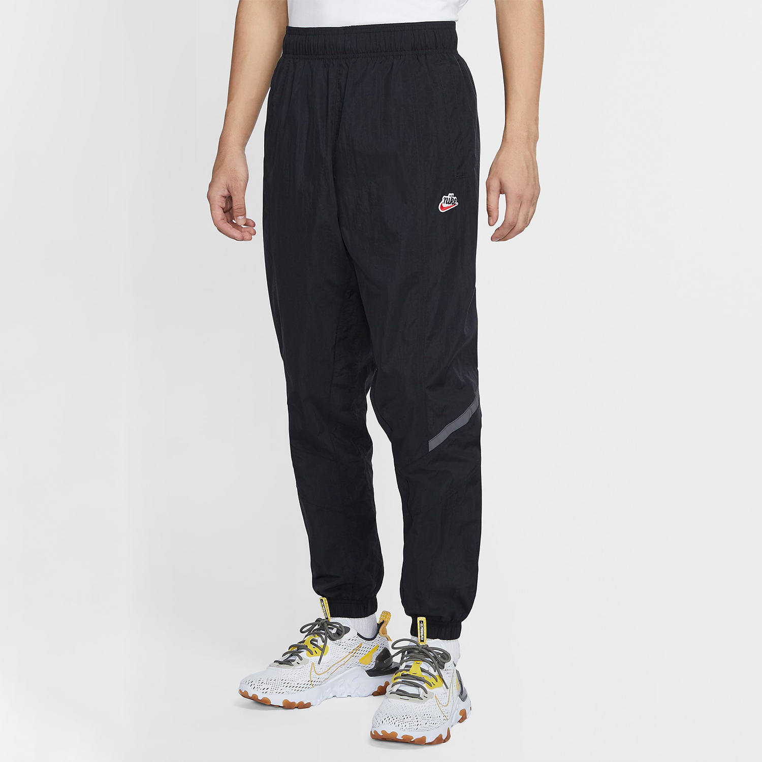 Nike/耐克正品男子运动长裤