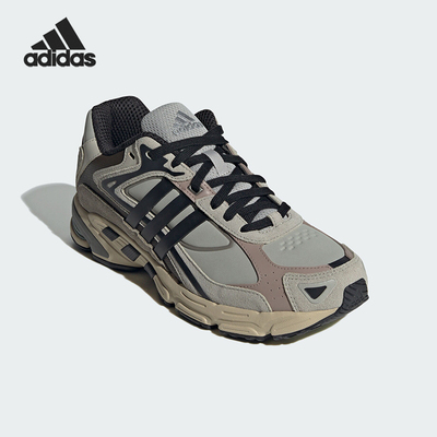 阿迪达斯男子休闲鞋IE3916