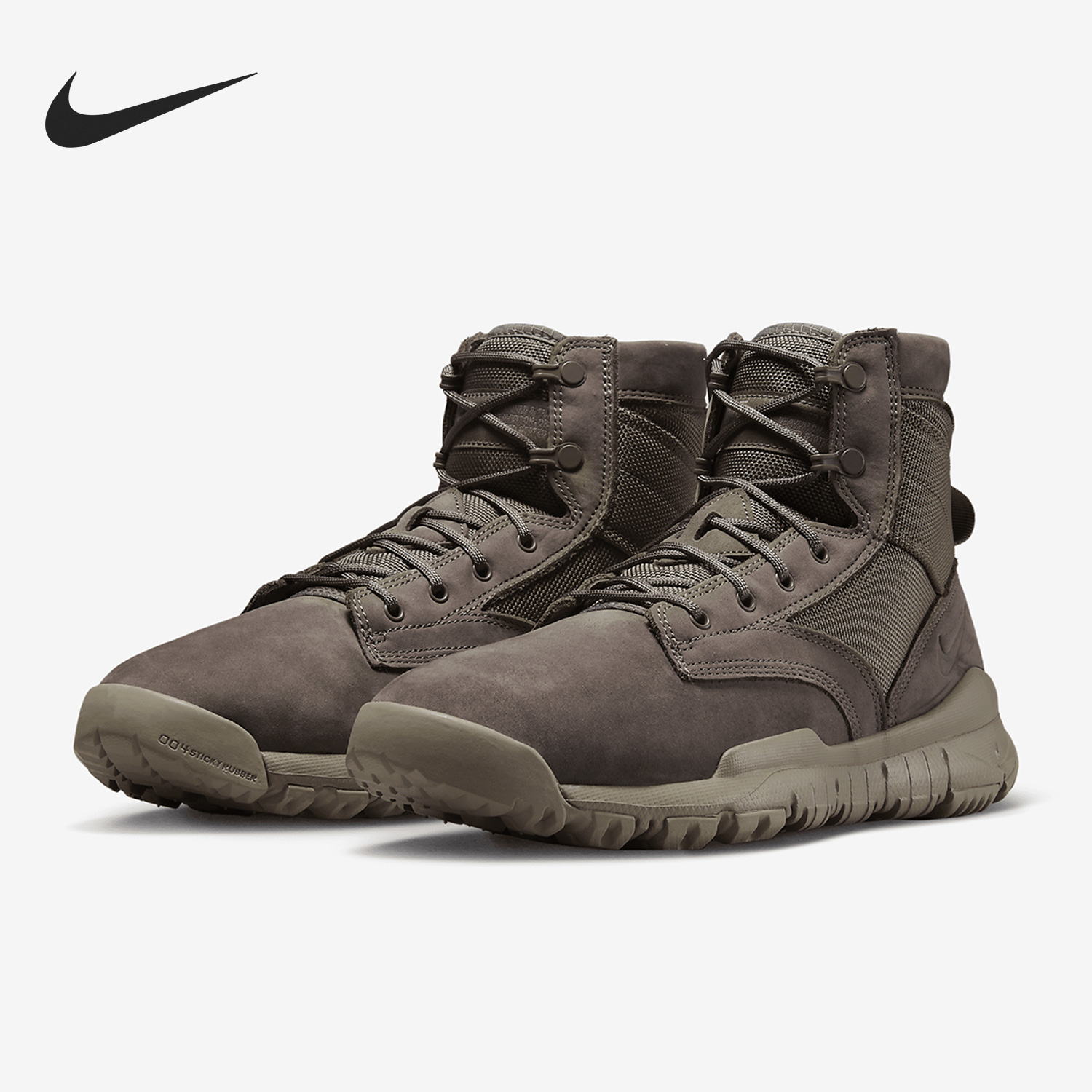 Nike/耐克男子运动跑步鞋