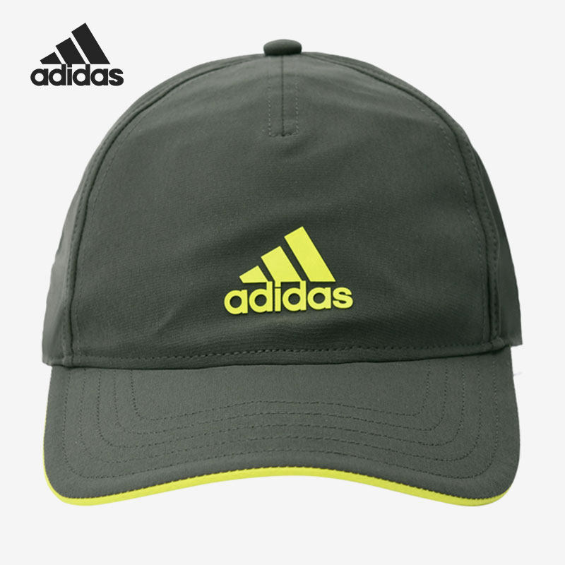 Adidas/阿迪达斯正品秋季新款 男女款休闲运动时尚鸭舌帽 FP8054,运动包/户外包/配件,运动帽,淘宝优惠券,粉丝福利购,淘宝优惠卷