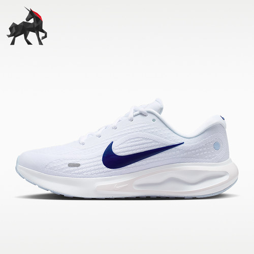Nike/耐克女士低帮跑步鞋