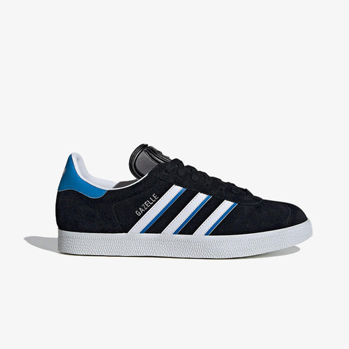 Adidas/阿迪达斯正品三叶草男女减震耐磨经典简约经典板鞋IG6193