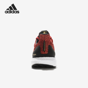 阿迪达斯正品 男女跑步鞋 UltraBOOST GOT EE3710 Adidas
