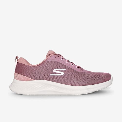 Skechers斯凯奇正品Skech-Lite Pro女款低帮生活休闲鞋150620-MVE
