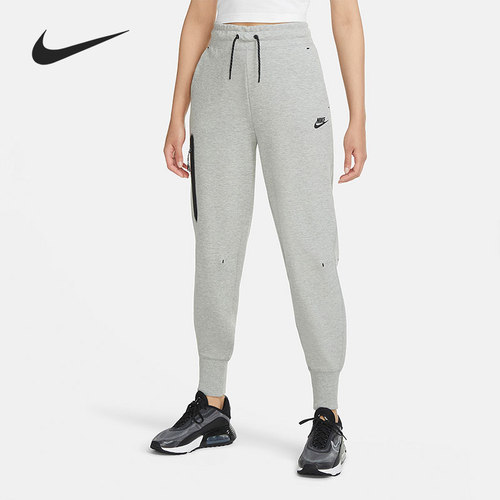 Nike/耐克正品2021新款女子长裤
