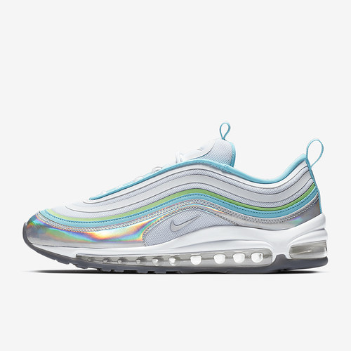 耐克AIRMAX97女子跑步鞋