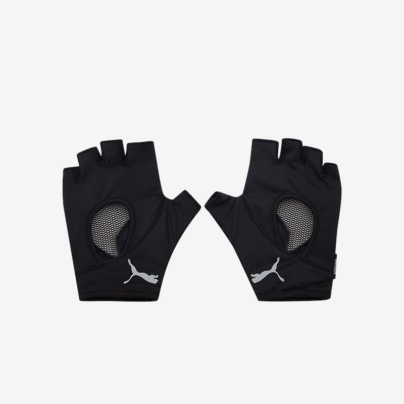 Puma/彪马正品2024秋季新款TR GYM女士综合训练运动露指手套,运动包/户外包/配件,手套,淘宝优惠券,粉丝福利购,淘宝优惠卷