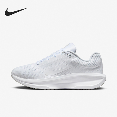 Nike/耐克女士低帮跑步鞋