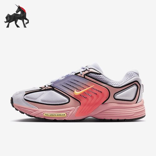 Nike/耐克正品Air Pegasus Wave男女缓震运动跑步鞋IB0612-501