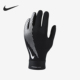 足球手套HF0547 Nike 011 新款 儿童耐磨运动时尚 耐克正品 秋季