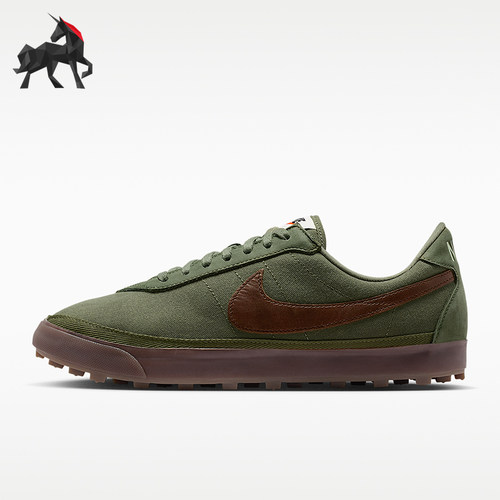 Nike/耐克正品Astrograbber男士休闲运动复古时尚板鞋IO9281-200