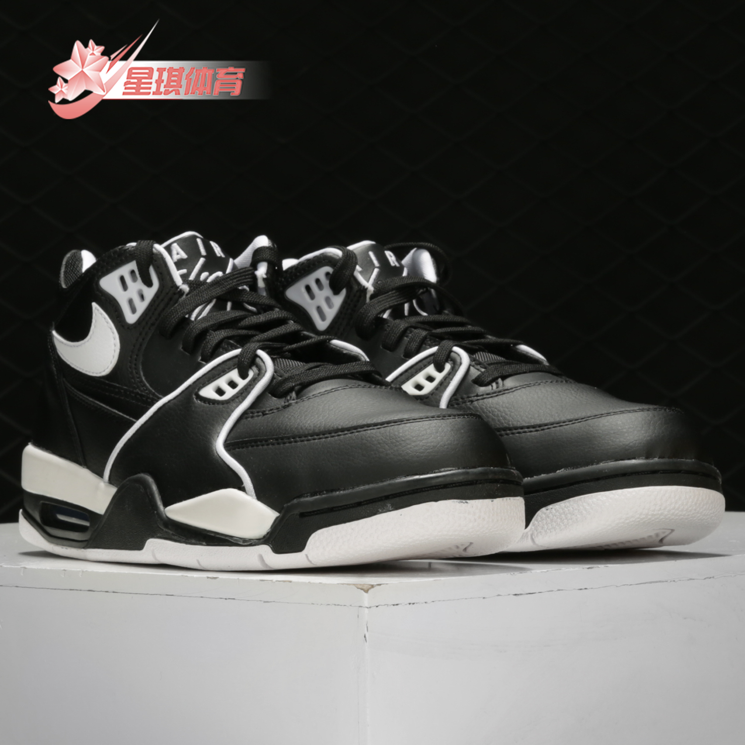 CU4833运动鞋Nike/耐克正品