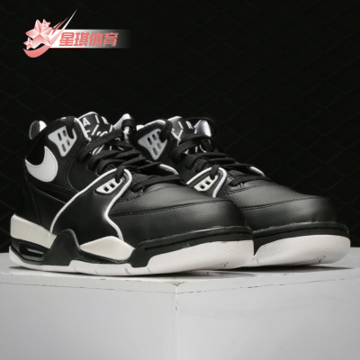 CU4833运动鞋Nike/耐克正品