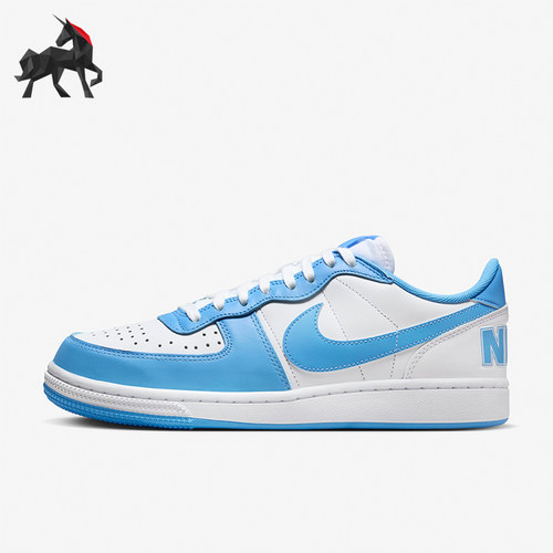 Nike/耐克男女运动休闲板鞋