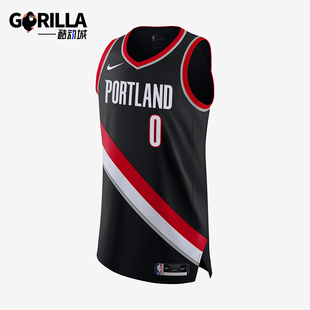 T恤CW3459 Nike V领开衩网透气无袖 运动男士 011 耐克正品