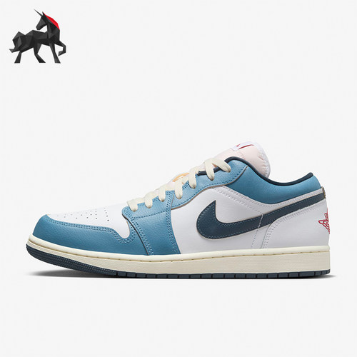 Nike/耐克男士经典运动休闲板鞋