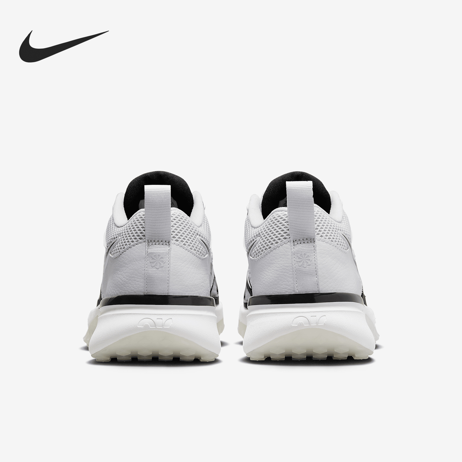 Nike/耐克正品Air Zoom Diamond男士防滑训练鞋DZ0503-103