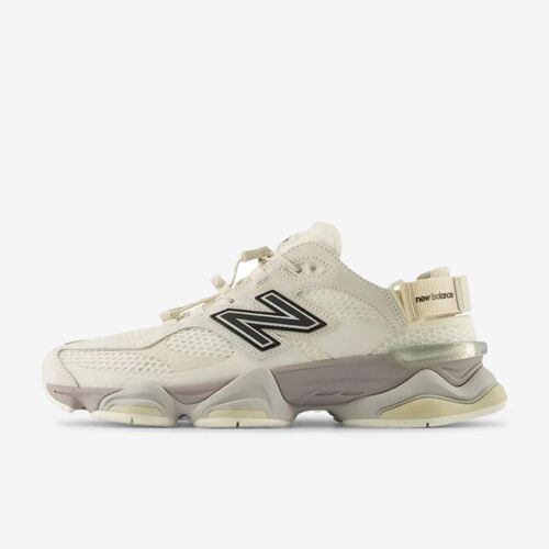New Balance新百伦正品NB 9060男女同款舒适贴合休闲鞋U90609IH