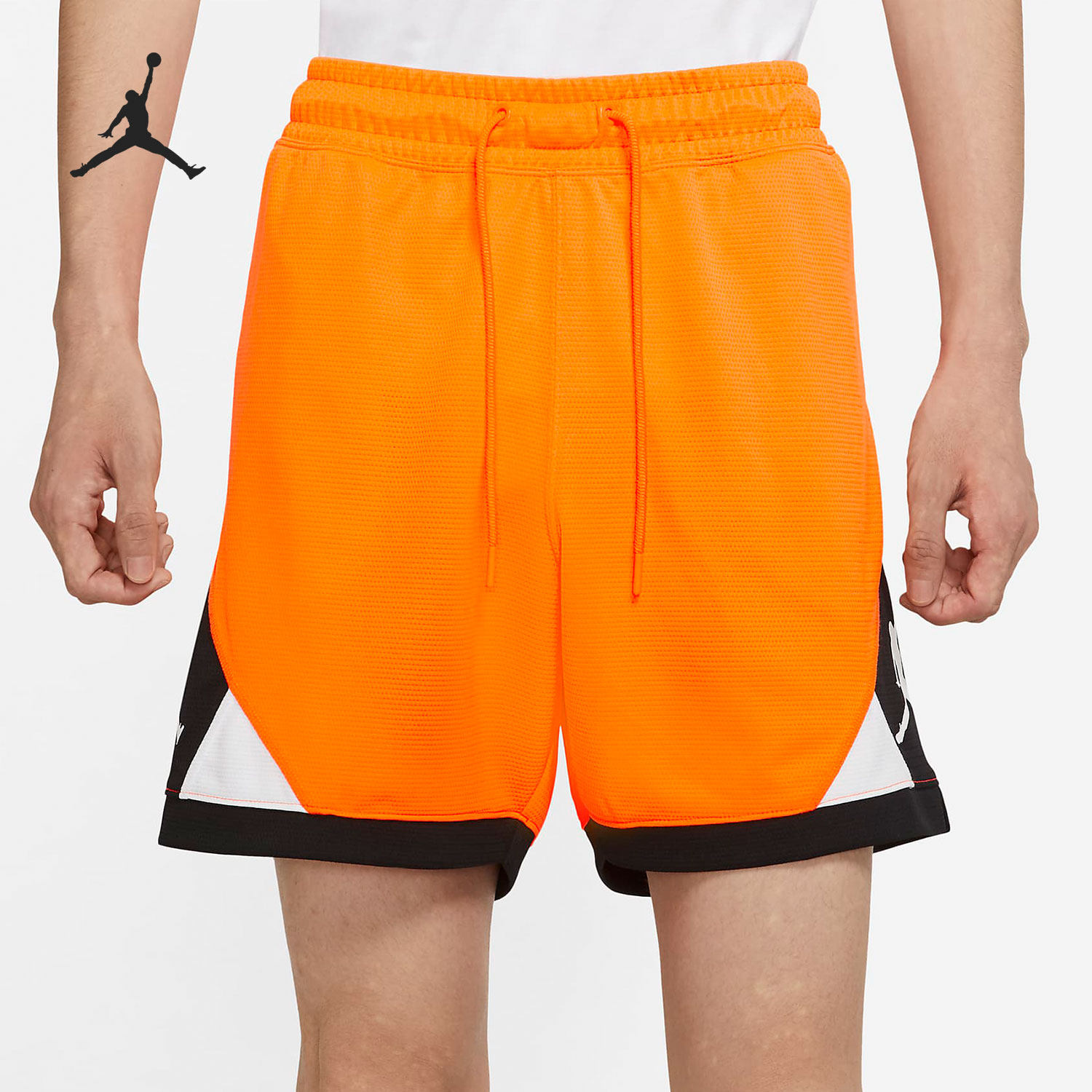 Nike/耐克官方正品当季新款男子时尚耐磨休闲运动短裤 CV3087-803,运动服/休闲服装,运动中长裤／短裤,淘宝优惠券,粉丝福利购,淘宝优惠卷