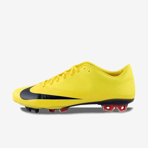 Nike耐克正品刺客5代Superfly一代飞线技术FG足球鞋354553-707