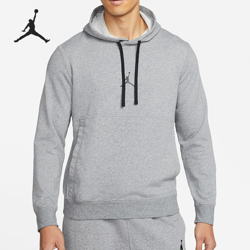 Nike/耐克官方正品男子训练卫衣
