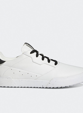 Adidas/阿迪达斯正品W ADICROSS RETRO 女子低帮运动休闲鞋GZ6969