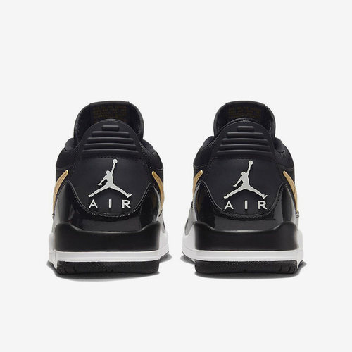 Nike/耐克男子低帮篮球鞋