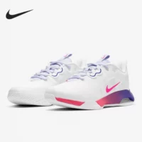 Nike/Nike Подлинный Air Max Volley Женская амортизация спортивных теннисных туфлей Cu4275-102