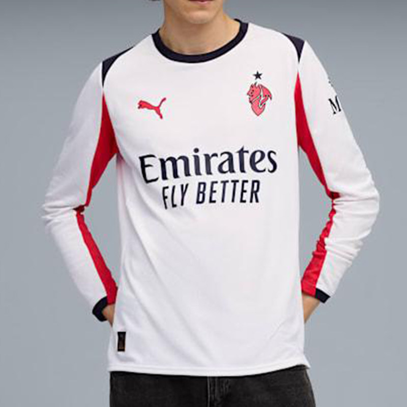 Puma/彪马正品2025夏季男士套头足球训练透气长袖779972-02,运动服/休闲服装,运动T恤,淘宝优惠券,粉丝福利购,淘宝优惠卷