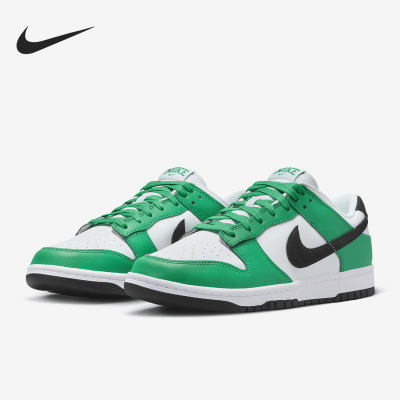 Nike/耐克正品Dunk 