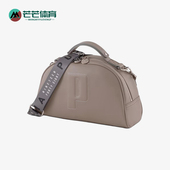 手提皮质单肩包078167 Puma GRIP男女运动经典 SENSE 彪马正品