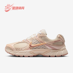 Nike/耐克正品V5 RNR女士透气耐磨日常网眼休闲运动鞋IH5088-001