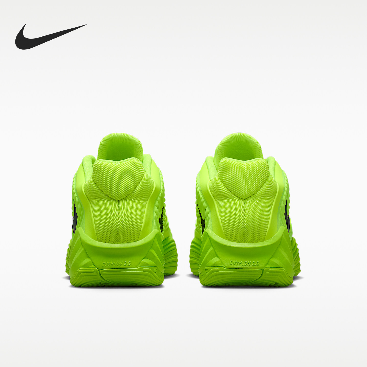 Nike/耐克官方正品Giannis Freak 7 EP男士实战篮球鞋HF3451-700