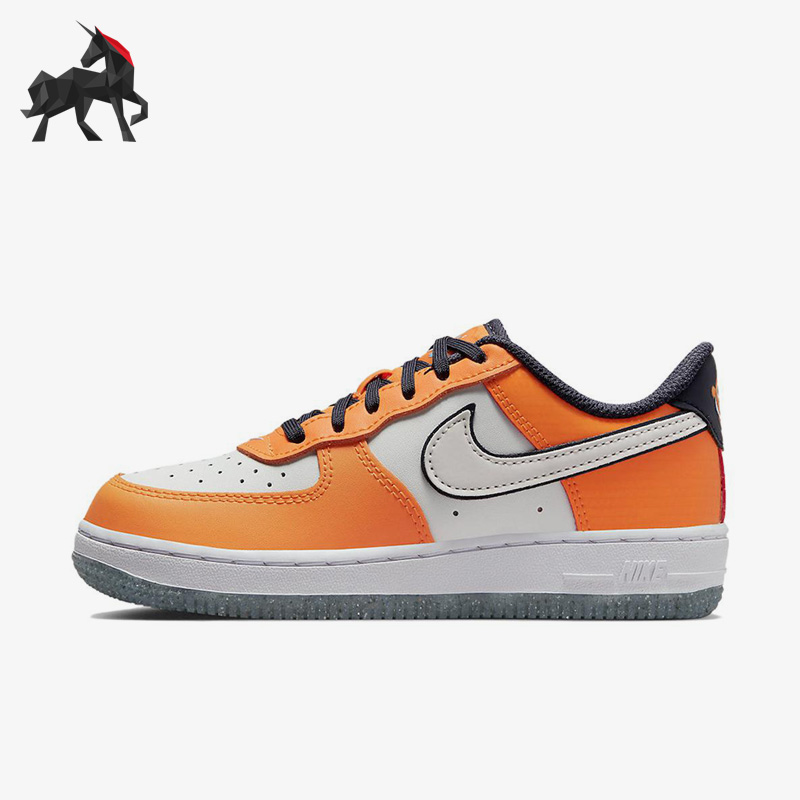 耐克正品大童运动休闲鞋