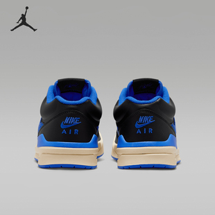 FB2269 Nike 低帮耐磨透气篮球鞋 JORDAN女士经典 041 耐克正品