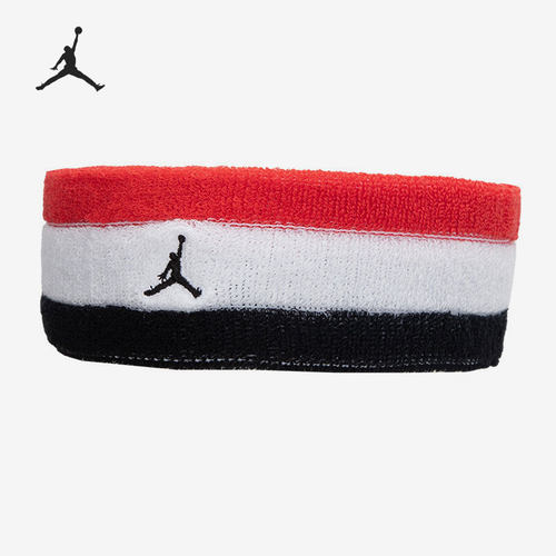 耐克官方正品运动发带