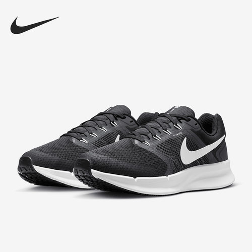 Nike/耐克训练透气跑步鞋