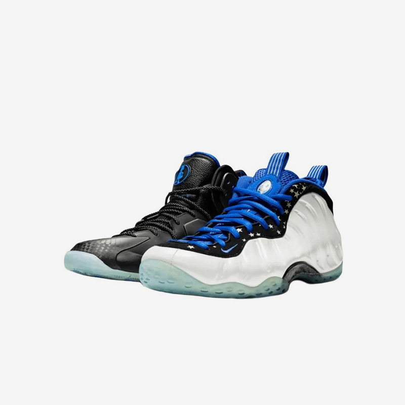 Nike/耐克正品男士系带防滑轻便中帮复古篮球鞋679766-900,运动鞋new,运动休闲鞋,淘宝优惠券,粉丝福利购,淘宝优惠卷