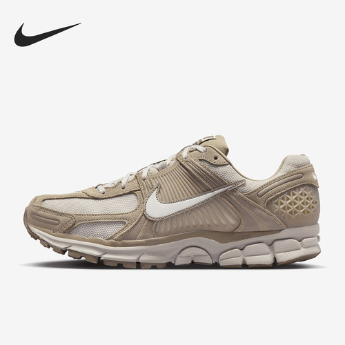 Nike/耐克正品VOMERO 5男女缓震训练复古跑步鞋HV2529-200