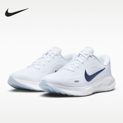 Nike/耐克女士低帮跑步鞋