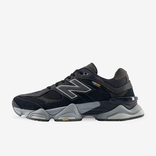 New Balance新百伦正品NB 9060男女同款舒适百搭休闲鞋U9060ORA