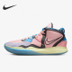 耐克正品 DH5385 新款 篮球鞋 900 男子运动透气耐磨时尚 Nike