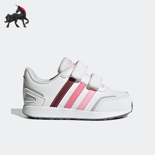 Adidas/阿迪达斯婴童运动鞋