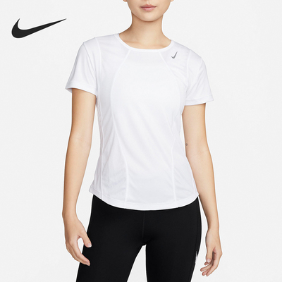 Nike/耐克女士短袖T恤